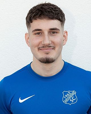 Filip Prgomet