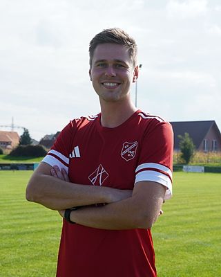Jannis Kuper
