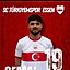 Cemal Saat