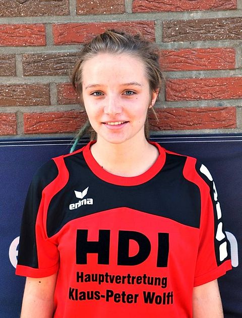 Foto: Klaus-Peter Wolff