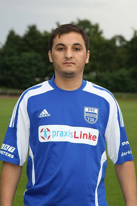 Foto: Pfeifer