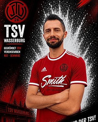 Jeton Veselaj