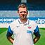 Martin Berthold