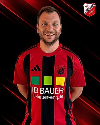 Florian Schabl