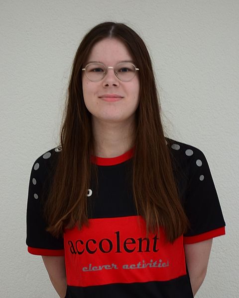 Foto: Steffanie Wollmann