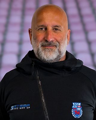 Björn Mehnert