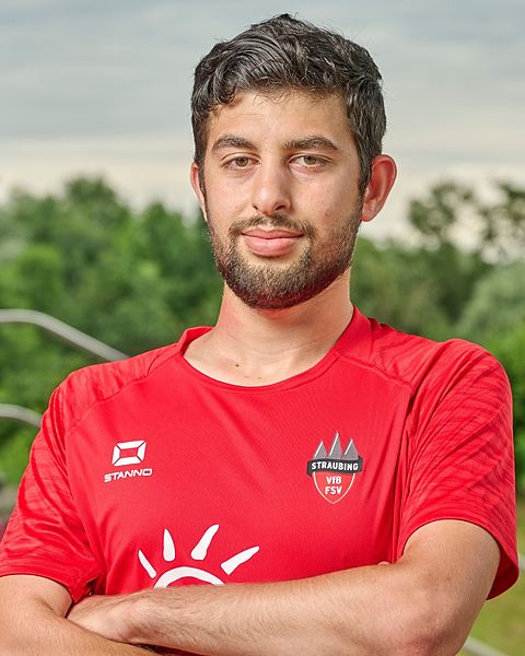 Foto: Manfred Bernhard
