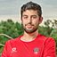 Alabdulla Abdelhamid