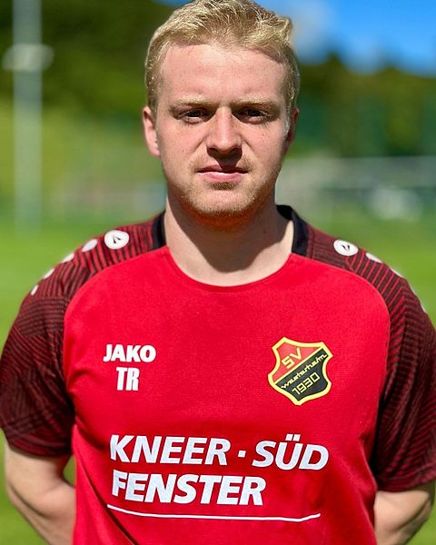 Foto: Ago