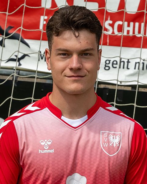 Foto: FOTOBLUETE        BIRGIT MUELL