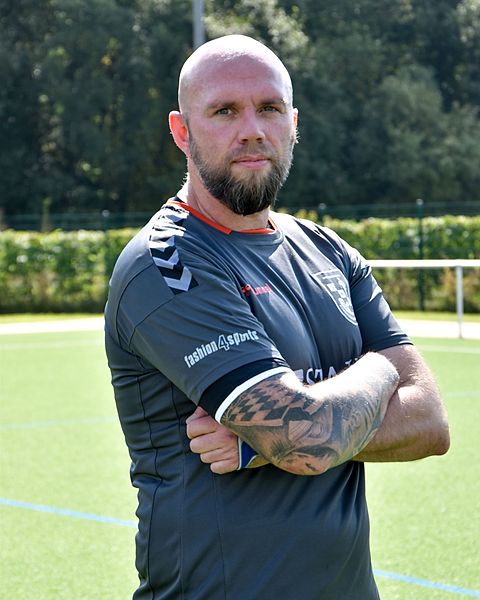 Foto: Sebastian Schreiber