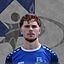 Panagiotis Plemmenos