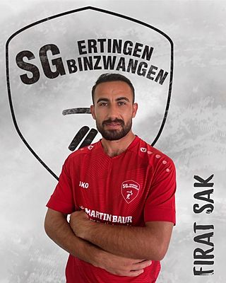 Firat Sak