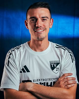 Fabio Ghiaccio