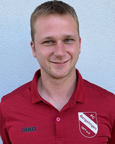 Foto: Andreas Keller