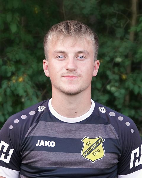 Foto: Bernd Grillenberger