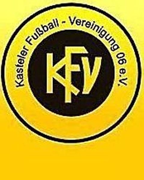 Foto: Kastel 06