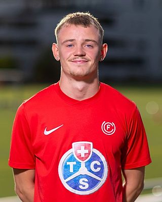 Janis Stangelberger