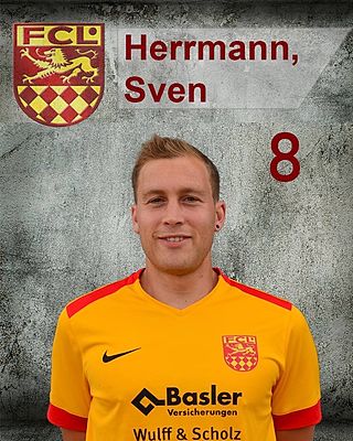 Sven Herrmann