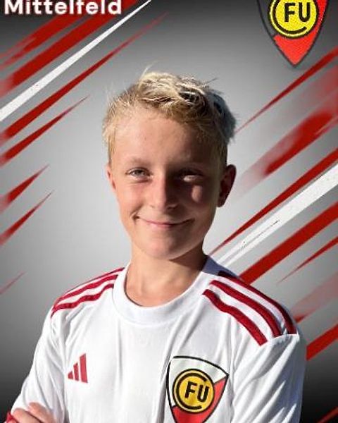 Foto: VB