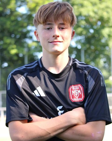 Foto: TSV Milbertshofen