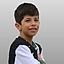 Youssef Allamar