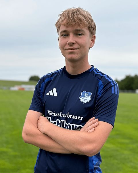 Oliver Janek