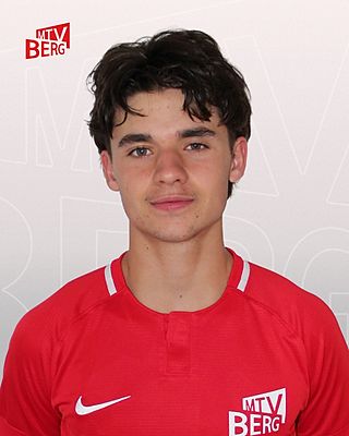Marco Schönemann