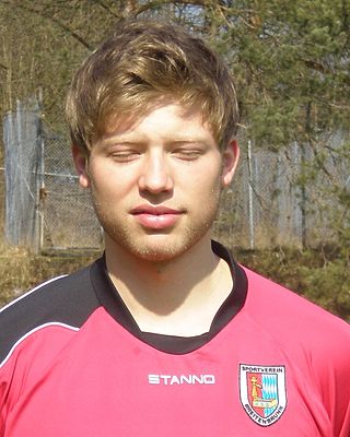 Peter Schaknat