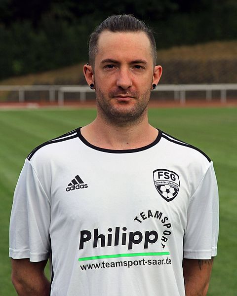 Foto: Klaus Herrmann STB