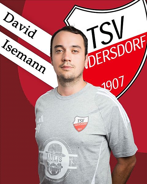 Foto: Lewin Weinberger