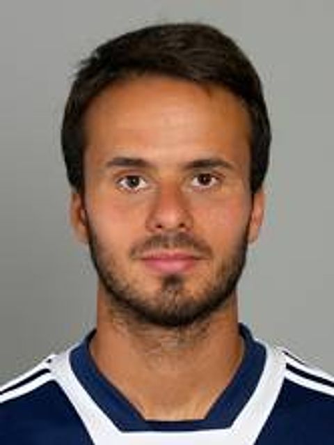 Foto: fcl.ch