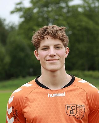 Noe Schätzle