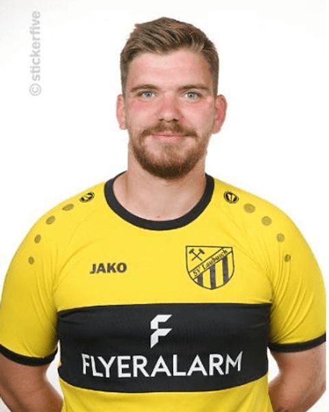 Foto: Nils Hoffmann
