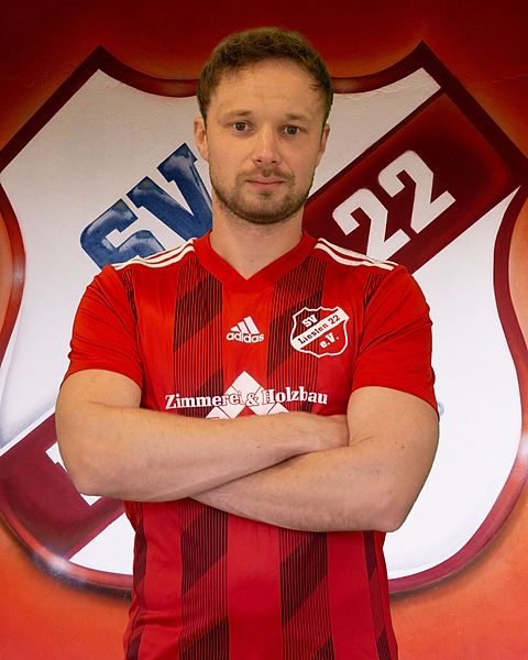 Foto: Marlene Komarek