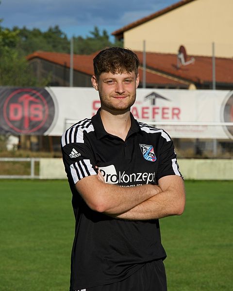 Foto: Nico Biber
