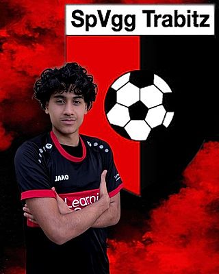 Mohammed Shekh Mohammed