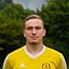 Moritz Helms