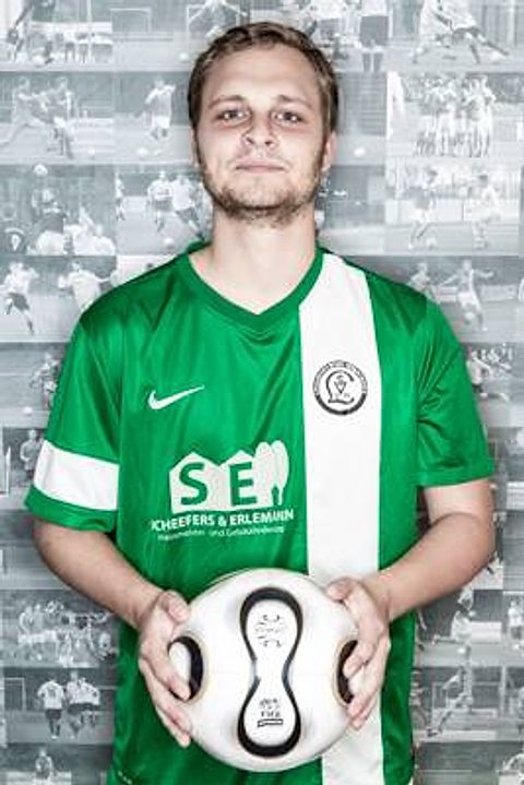 Foto: Martin Broermann