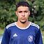 Walid El Kadiri