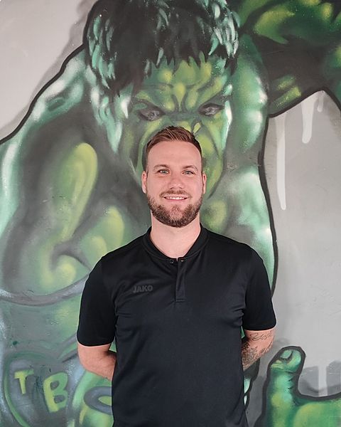 Foto: Andreas Kuklinski