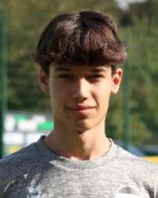 Dimo Dimov
