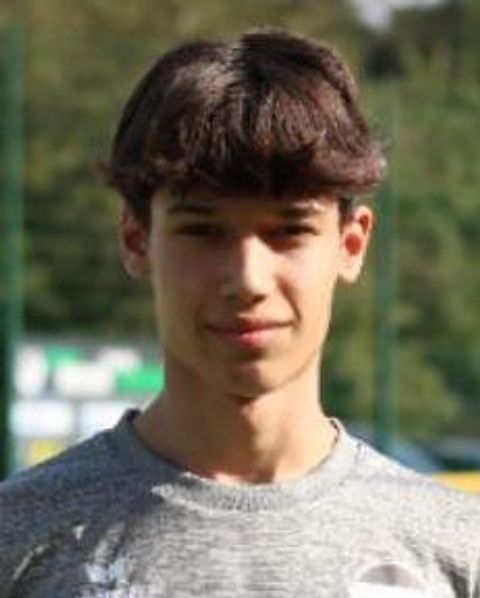 Foto: SV Tawern