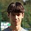 Dimo Dimov
