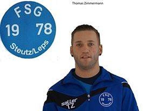 Foto: Sebastian Harbke