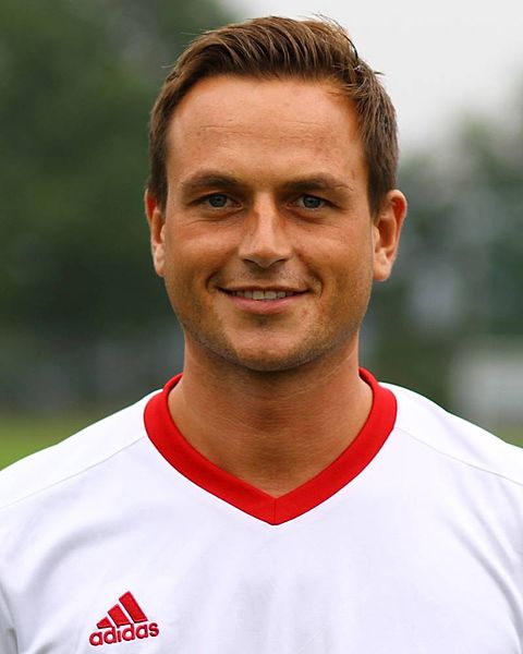 Foto: Santner/FuPa