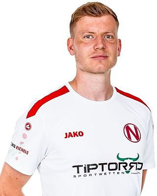 Tim Grupp