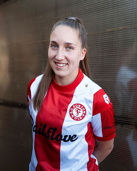 Foto: Fabian Stuertz