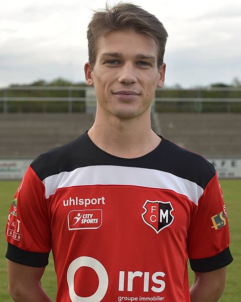 Foto: Marco Bertamé