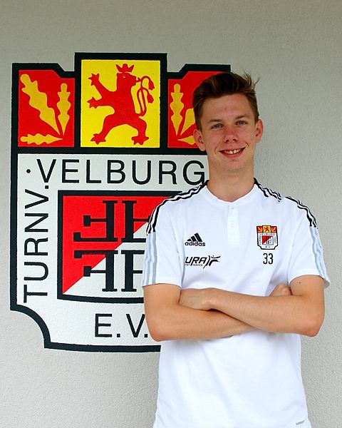 Foto: Junior Patrick